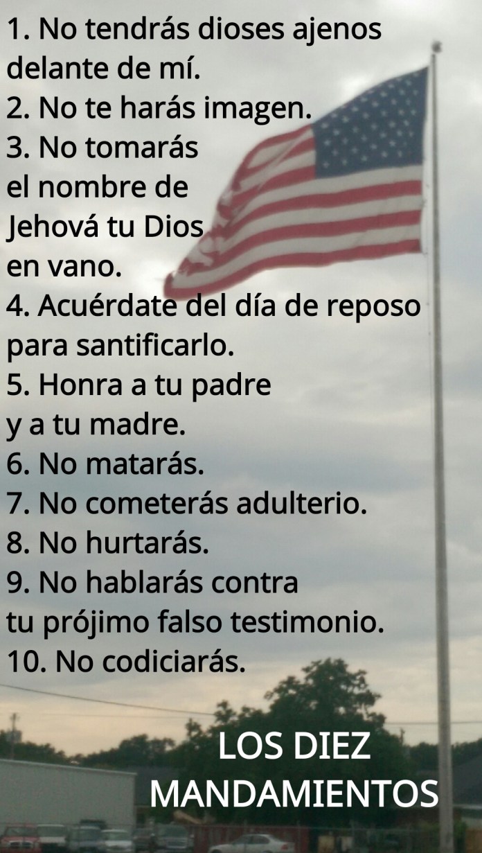 1412568179901.jpg image