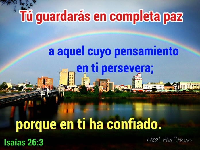 wp-1414647151569 image